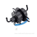 HEP-02A Electric Fuel Pump for car